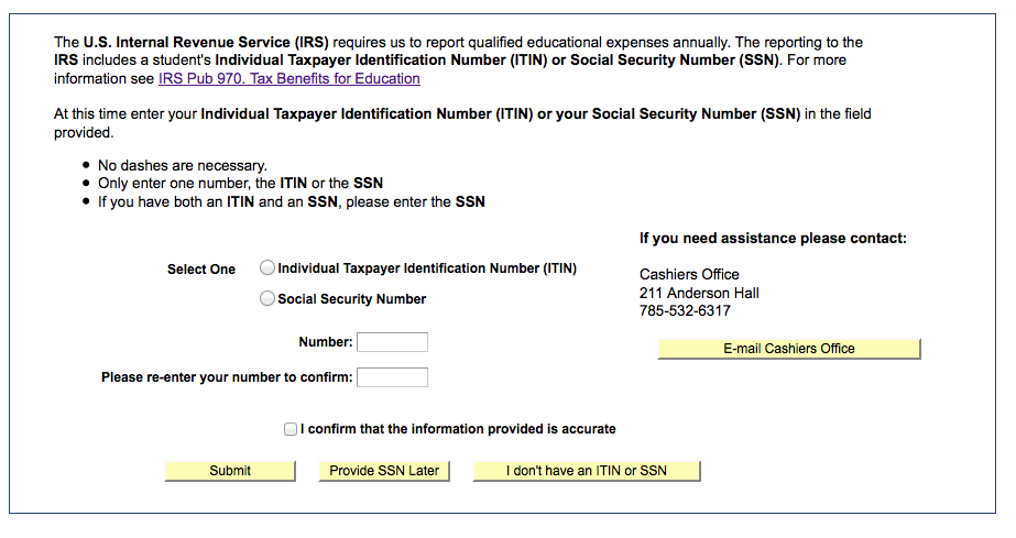 Provide ITIN Or SSN Number how-to-get-ssn-for-non-us-resident-get-real-social-security-number
